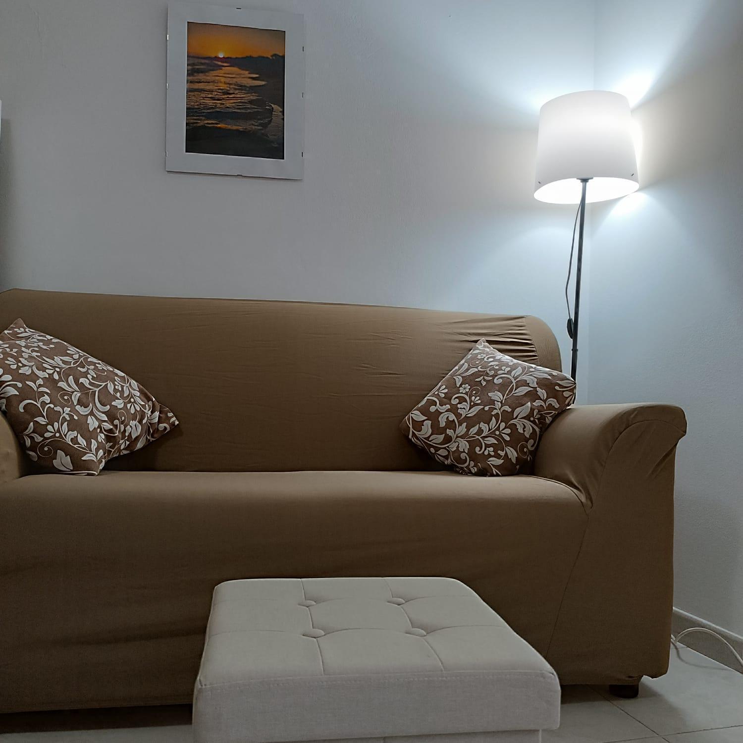 Appartamento Casina In Collina Con Vista Suggestiva Muro Lucano Esterno foto