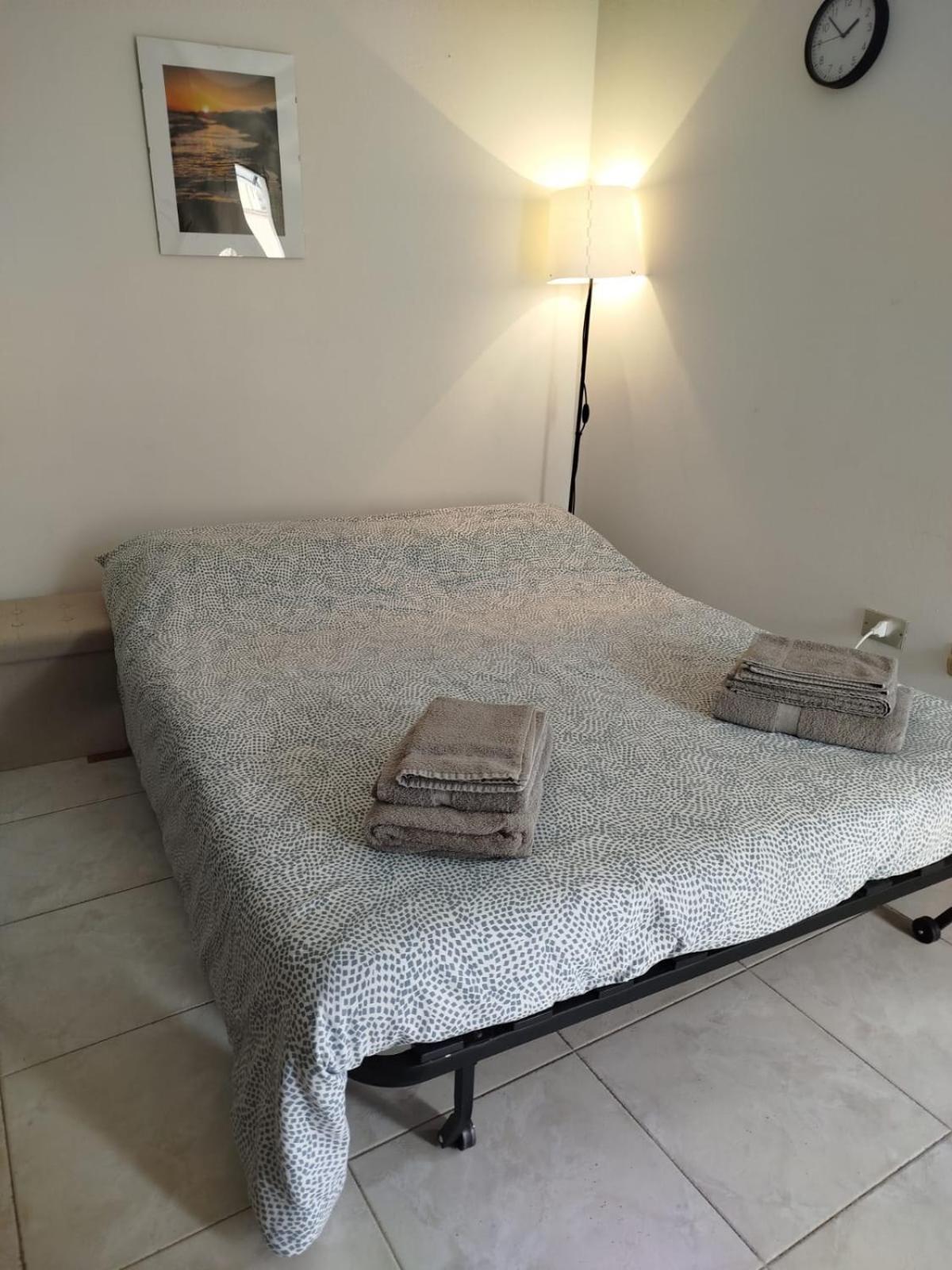 Appartamento Casina In Collina Con Vista Suggestiva Muro Lucano Esterno foto